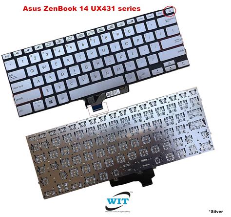 Asus Zenbook Keyboard | ubicaciondepersonas.cdmx.gob.mx