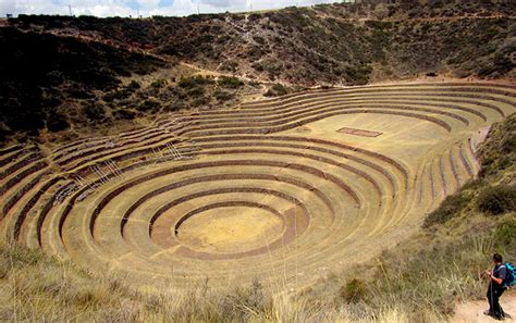 Cusco Tours - Private Tours to Machu Picchu, Sacred Valley, Cusco