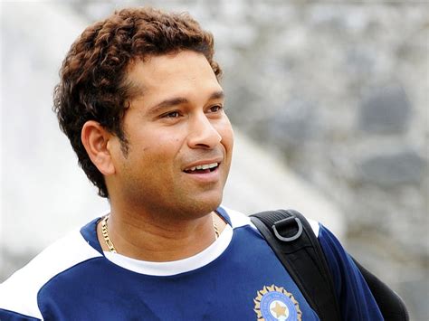 Sachin tendulkar 1080P, 2K, 4K, 5K HD wallpapers free download ...