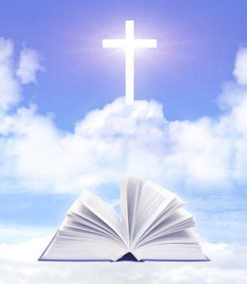 10 bible facts about heaven – Artofit