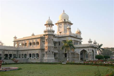 Top 20 Places To Visit In Indore - Madhya Pradesh