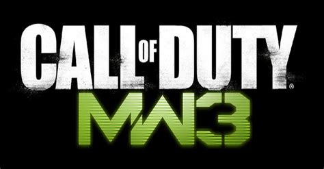 Gradly » New Badass Trailer for Call of Duty: Modern Warfare 3