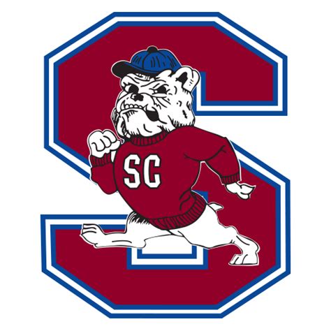 South Carolina State Bulldogs Resultados, estadísticas y highlights ...