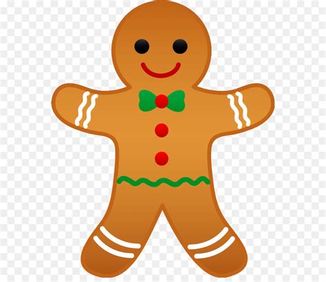 Gingerbread Man Biscuits Scalable Vector Graphics Vintage Gingerbread ...