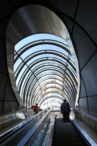 Bilbao Metro Stations, Bilbao, Spain | Bilbao, Basque country, Metro ...