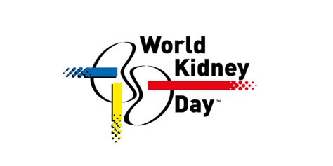 World Kidney Day 2023 - Northern Ireland Kidney Research Fund