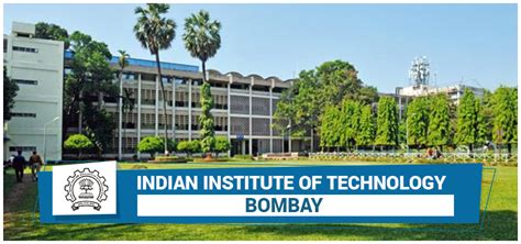 IIT Bombay - Cutoffs, Placements, Courses, Rankings