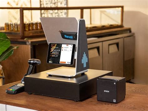 10 Best Restaurant POS Systems 2022 | Pros, Cons, Prices