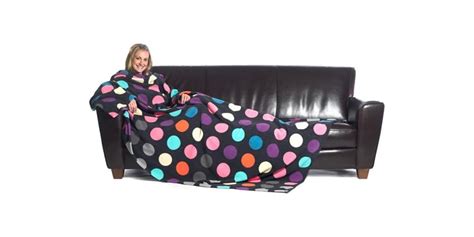 The Slanket-15 Colors