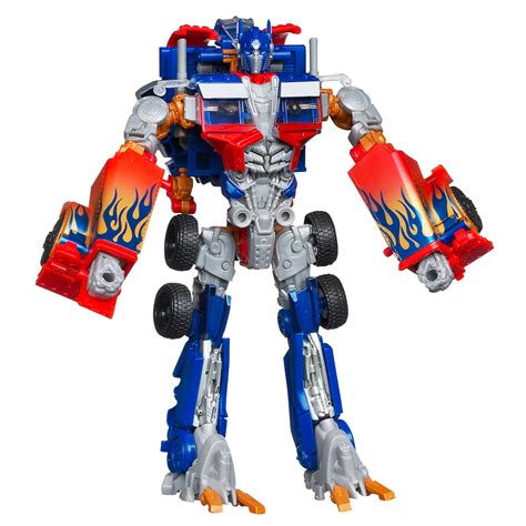 Transformers Ultimate Optimus Prime Dragon Version: Buy Online in INDIA ...