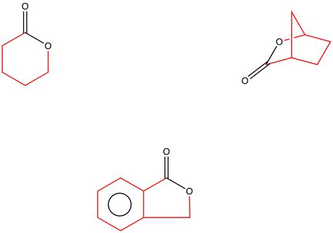 Lactone - Chemistry LibreTexts