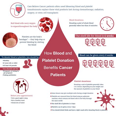 Blood Cancer Treatment In Punjab Blood Cancer Treatment Cost In Ludhiana