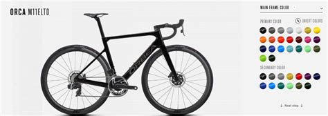 Orbea Bikes Lineup Review: Crucial Things to Know Before Buying