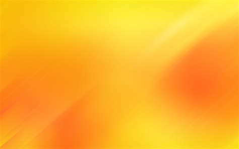 Orange Gradient Wallpapers - Top Free Orange Gradient Backgrounds ...