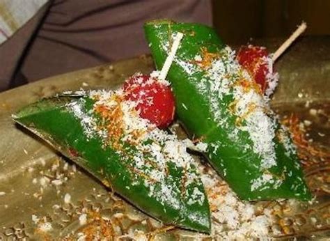 17 Best images about paan decoration on Pinterest | Wedding, Tamil ...