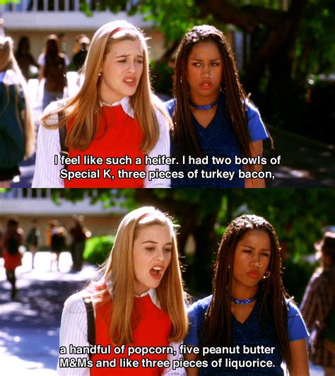 Clueless Quotes - ShortQuotes.cc