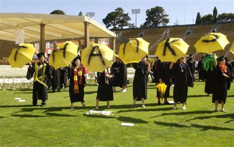 Alumni: Giving to Stanford | Giving to Stanford