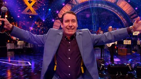 12 reasons to stay in with Jools Holland this New Year's Eve - BBC Music