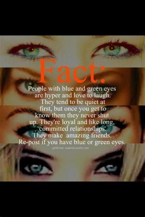 Beautiful Blue Eyes Quotes. QuotesGram