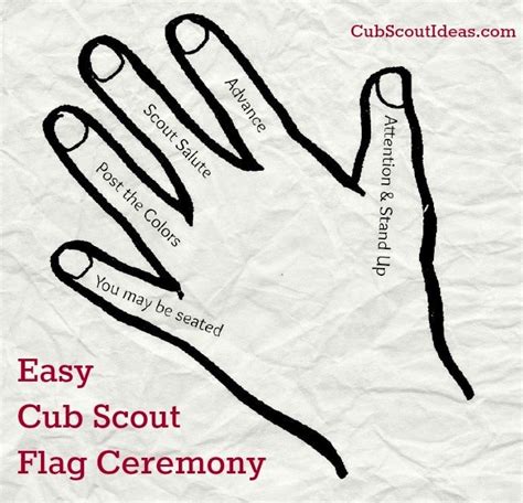 √ 20 Simple Arrow Of Light Ceremony Ideas ™ | Dannybarrantes Template