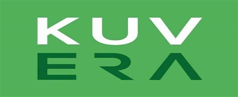 Kuvera Raises $4.5 million in Series A funding | Pixr8