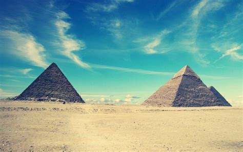 Egypt Wallpapers - Wallpaper Cave