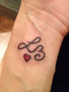 40 Letter L Tattoo Designs, Ideas and Templates - Tattoo Me Now