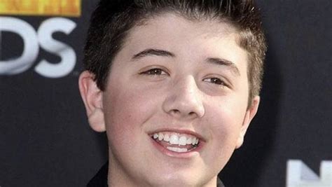 Bradley Steven Perry - Age, Family, Bio | Famous Birthdays