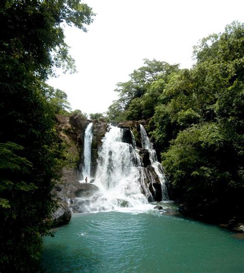 18 AWESOME THINGS TO DO IN VERAGUAS, PANAMA - Journey Era | Panama ...