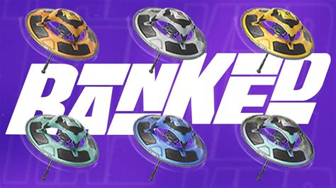 How to Unlock *FREE* High Society Ranker Gliders in Fortnite Chapter 5 ...