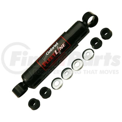 Monroe Shocks Heavy Duty Cross Reference - plantronicst10buyonline