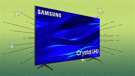 Samsung TVs Are Getting More Games in 2023 - CNET