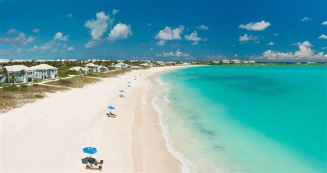 Sandals Emerald Bay Luxury Resort in the Bahamas | Sandals