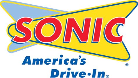 SONIC Drive-In, One of America’s Largest Restaurant Brands, Aims to ...