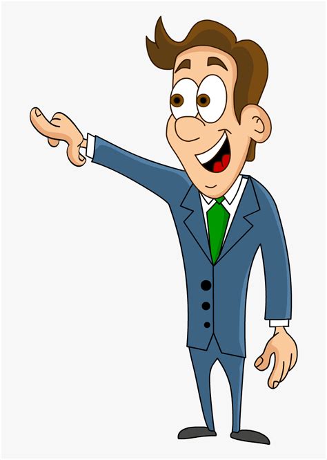 Free Man Pointing Cliparts, Download Free Man Pointing Cliparts png ...