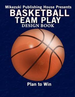 Basketball Play Design Software Free - gettjohn