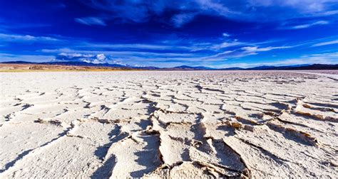 Salta, Cafayate & Jujuy Tour | Best Northwest Argentina Trips