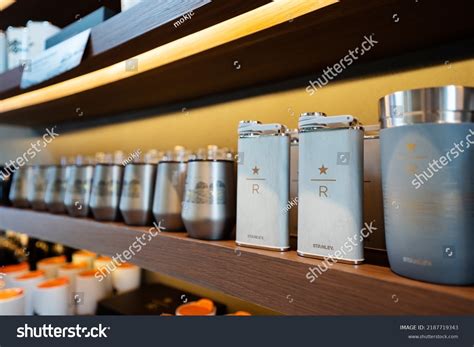 573 Starbucks merchandise Images, Stock Photos & Vectors | Shutterstock