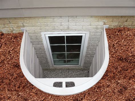 Taking The Guesswork Out Of Installing Egress Windows - Beltsville ...