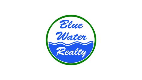 Blue Water Realty – AshLand