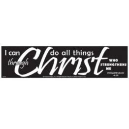 64 best Religious bumper stickers images on Pinterest | Bumper stickers ...