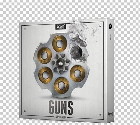 Sound Effect Gunshot Sound Design Special Effects PNG, Clipart, Comic ...