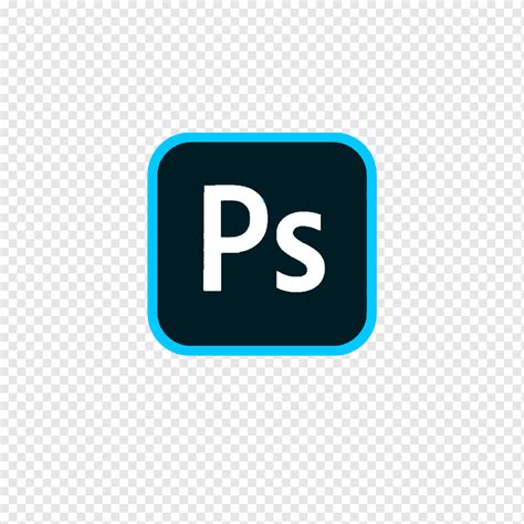 Photoshop Icons Png