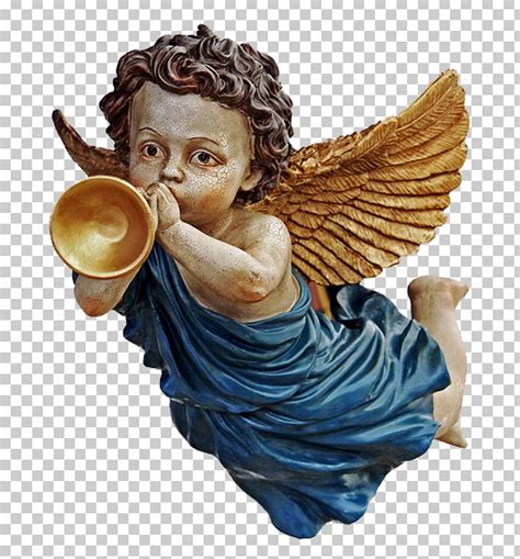 Cherub Guardian Angel Drawing PNG, Clipart, Angel, Baby Angel, Cherub ...