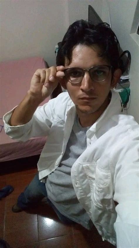 [Cosplay] My Otacon Cosplay: : r/metalgearsolid