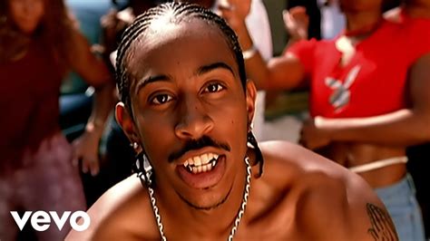 Best Ludacris Songs: 15 Iconic Tracks Must Listen