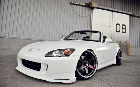 🔥 [80+] S2k Wallpapers | WallpaperSafari