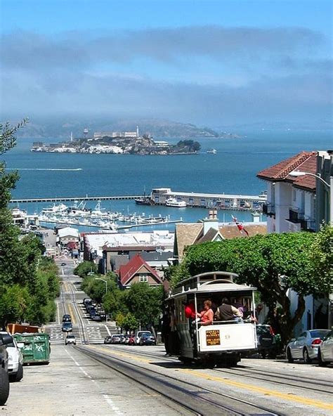 Pin by Tanzindenmond on AJ | San francisco travel, California travel ...