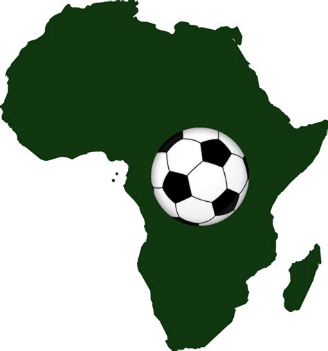 Top 5 African Football Leagues to Bet on – matchbook.org