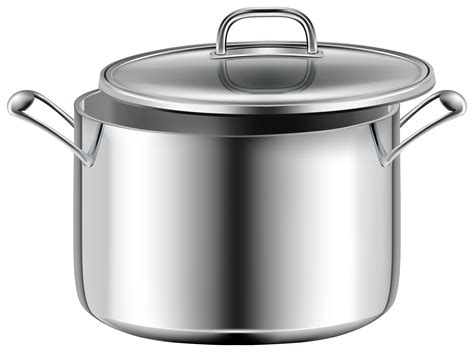 Free Soup Pot Cliparts, Download Free Soup Pot Cliparts png images ...